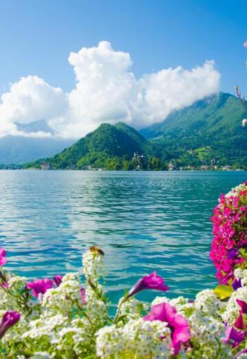 manoj (@manoj407) — my photo № 1