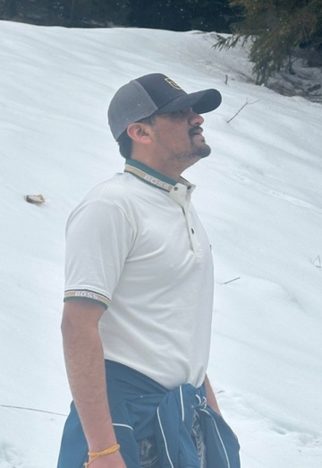 Kevin (@kevin3627) — my photo № 1