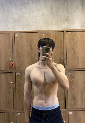 Kim (@kim3998) — my photo № 5