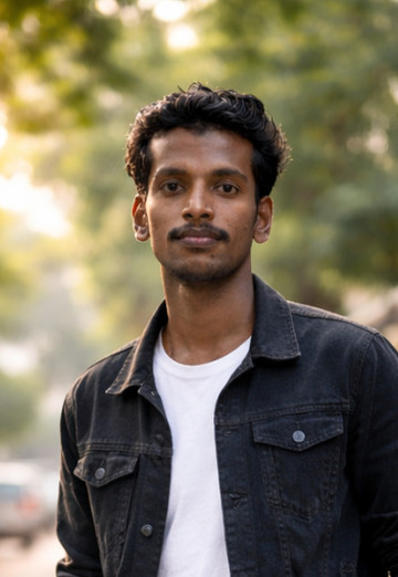 My photo - Aryan, 21 from Agra (@arshitgupta00)