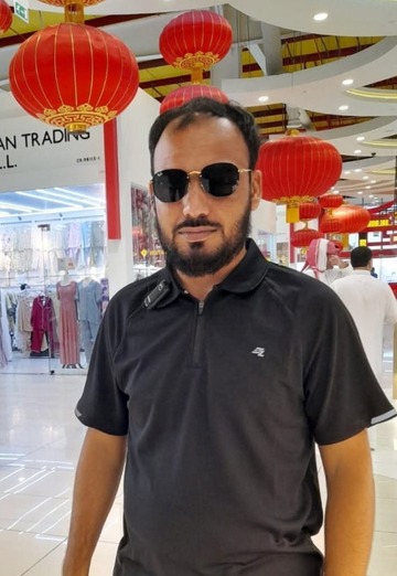 Muhammad (@muhammad12704) — my photo № 1