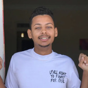 Mostafa 23 Hurghada