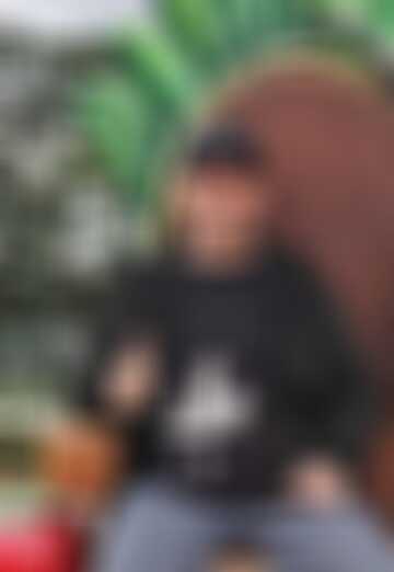 My photo - William Carmona, 57 from Colombia (@williamcarmona)