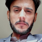 Drastic 30 Islamabad