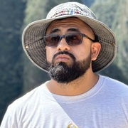 Marlon 34 Loja