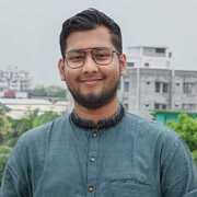 Faatin 20 Dhaka