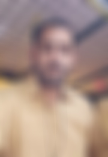 My photo - Farooq Afridi, 43 from Amsterdam (@farooqafridi1)