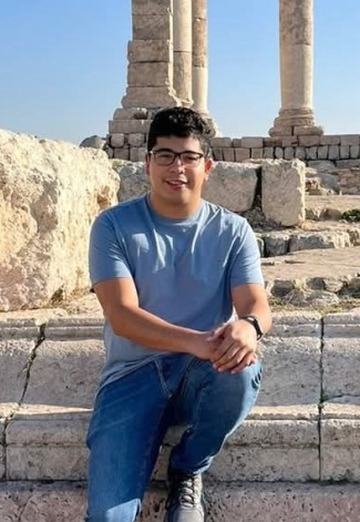 Leonardo (@leonardo1253) — my photo № 2