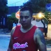 Ferney 33 Valledupar