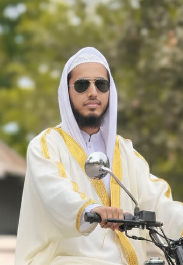 Md Nayem Islam (@md888) — my photo № 4