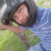 Gelcimar Santos 38 Brasília