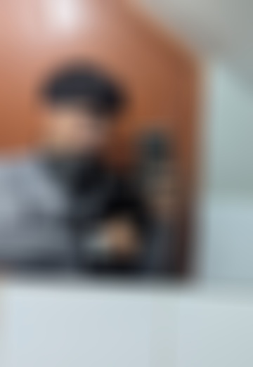 Mi foto- Luis, 20 de Lima (@luis3267)