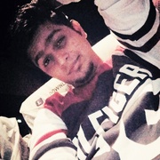 summer Parmar 30 Kolhapur