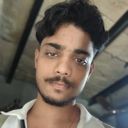 Aditya Tiwari 20 Gurugram