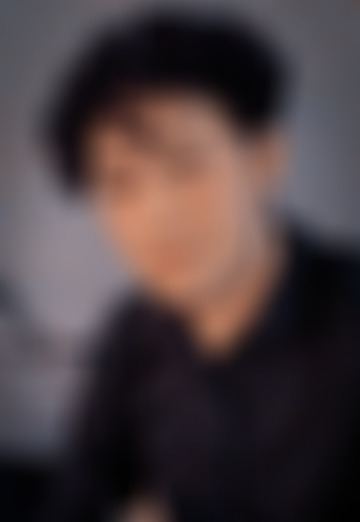 My photo - Fernando, 20 from Altamira (@fernando3328)