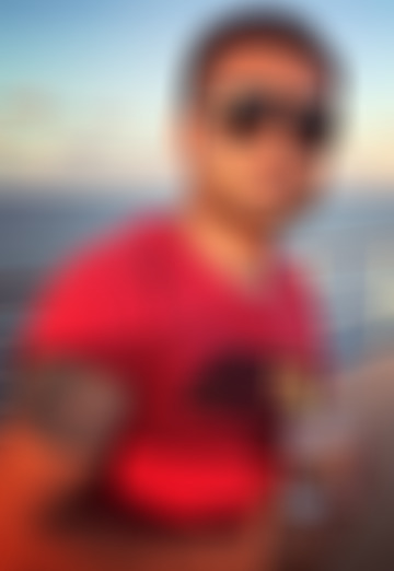 My photo - farrukh amajd, 35 from Lahore (@farrukhamajd)