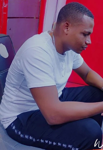 Alejandro (@alejandro1907) — my photo № 4