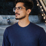 Khalil 28 Aurangabad
