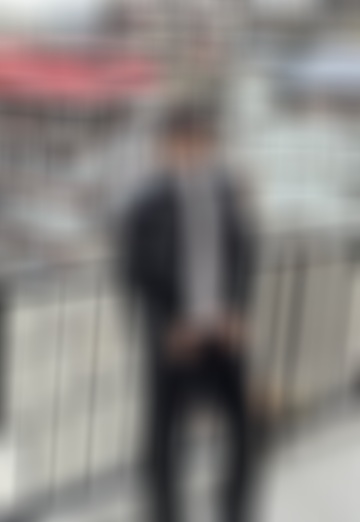 My photo - Harsh, 21 from Gurugram (@harsh699)
