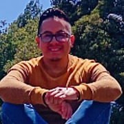 David 36 Ambato