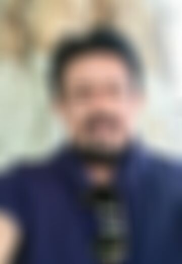 My photo - Saantanu Mishra, 54 from Sambalpur (@saantanumishra)