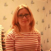Yuliya 30 Cheboksary