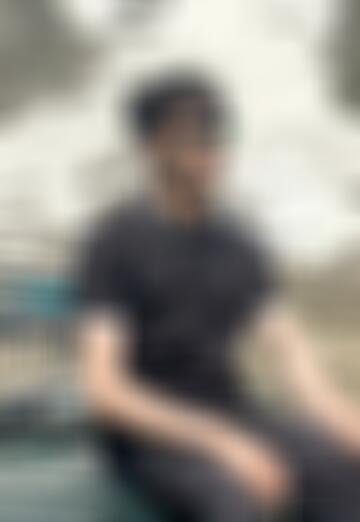 My photo - Sami, 22 from Islamabad (@sami2367)
