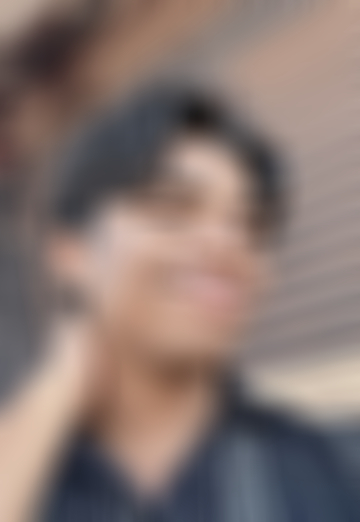 My photo - Famees, 19 from Kuthuparamba (@famees)
