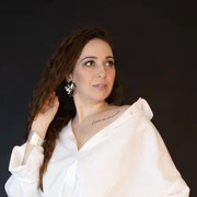 MARIIA MMF 38 Naberezhnye Chelny