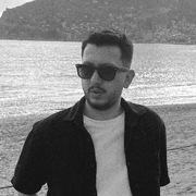 Ali dipbakuz 22 Alanya