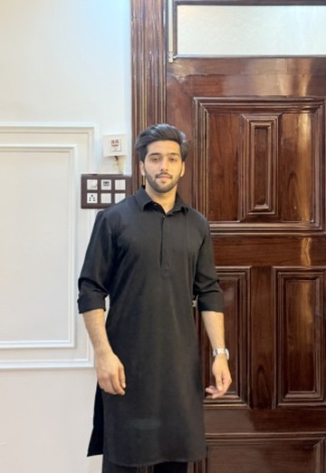 My photo - kaif qureshi, 23 from Delhi (@kaifqureshi0)