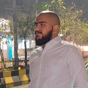 Dipanshu 25 Jalandhar