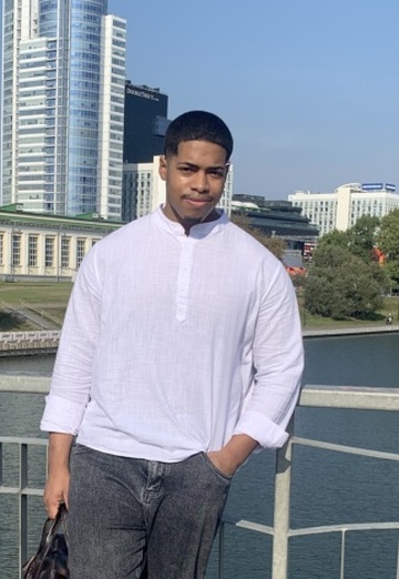 Hamled (@hamled0) — my photo № 4