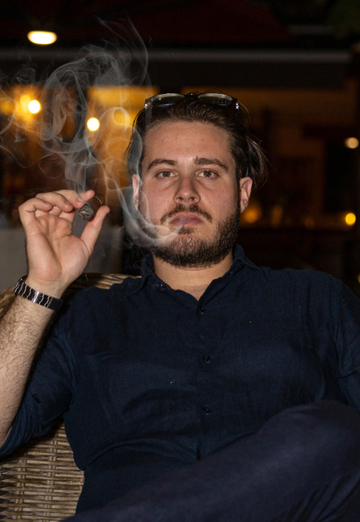 Andrea (@andrea2035) — my photo № 2