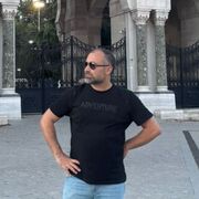Mehmet 43 İstanbul