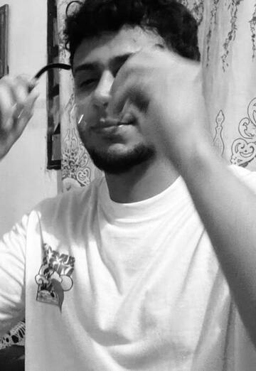 Maick (@esmaick66) — my photo № 5