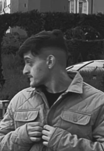 Marcelo Ciotti (@marcelociotti) — my photo № 2