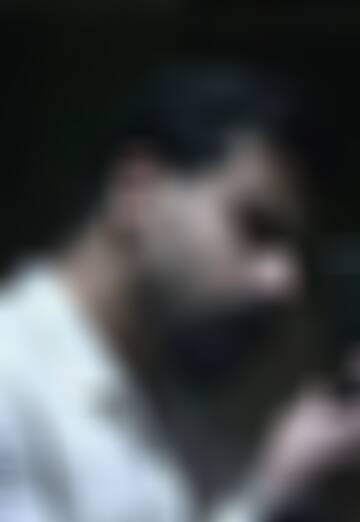 My photo - ننن, 26 from Baghdad (@1m8c4dn65z)