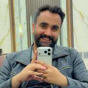 Ahmad khan 29 Sahiwal