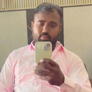 Subhash rajput 23 Bikaner