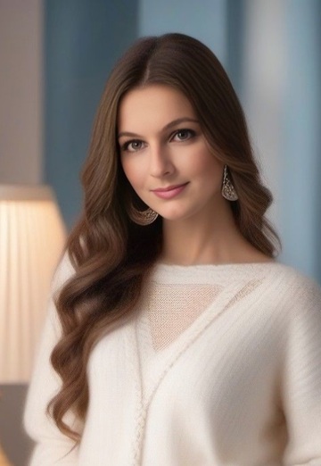 Mariya (@mariya204475) — my photo № 2