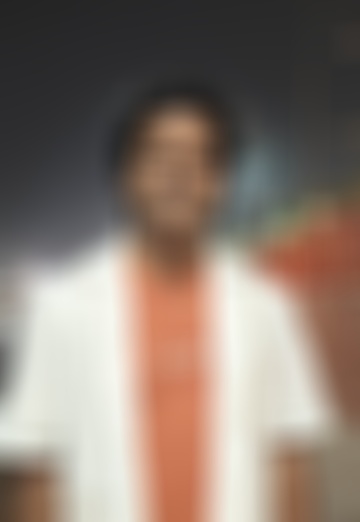 My photo - Varun, 20 from Mumbai (@varun285)