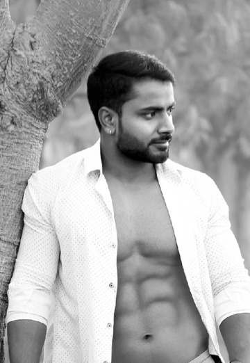 HARISH KUMAR (@harishkumar29) — my photo № 1