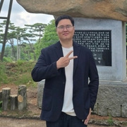 두희 31 Seoul