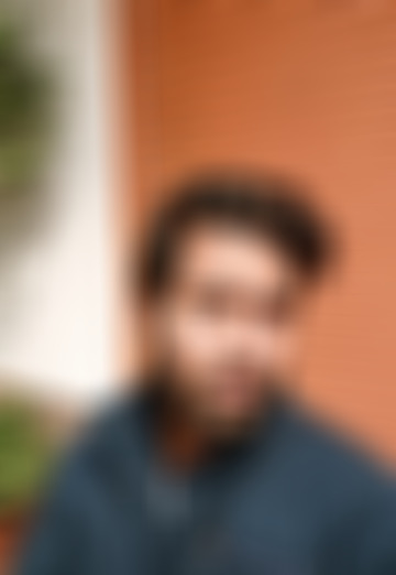 My photo - VISHAL Kumar, 30 from Delhi (@vishalkumar108)