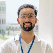 Hammad 25 Lahore