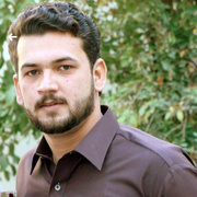 Danish 30 Lahore