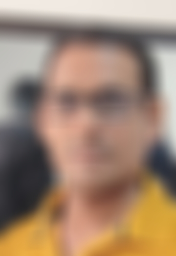 My photo - Sanjib, 30 from Kuwait City (@sanjib13)