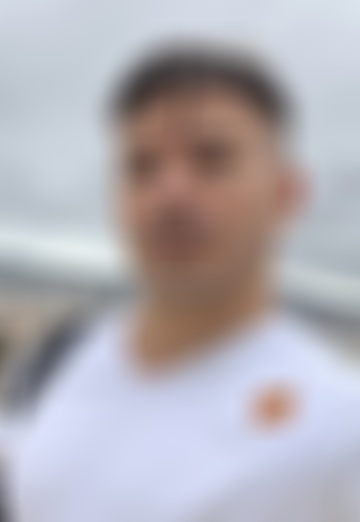 My photo - Francesco, 43 from London (@francesco411)