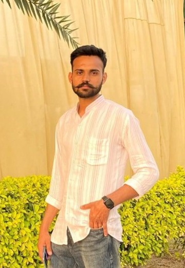 Manpreet Sangha (@manpreetsangha) — my photo № 1